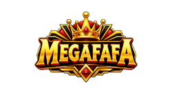 agen slot online terbaik